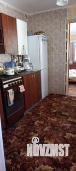 Дом 50м², 1-этажный, участок 3 сот.