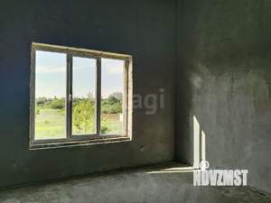 Дом 140м², 1-этажный, участок 13 сот.