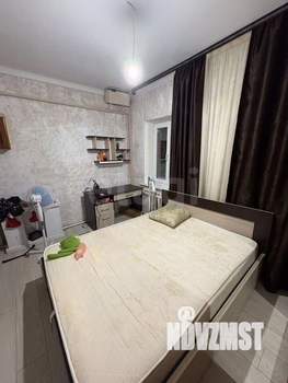 Дом 75м², 1-этажный, участок 6 сот.