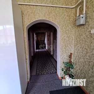 Дом 185м², 2-этажный, участок 15 сот.