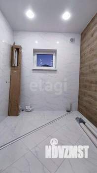 Дом 95м², 1-этажный, участок 15 сот.