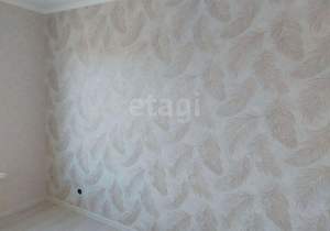 Дом 130м², 2-этажный, участок 15 сот.