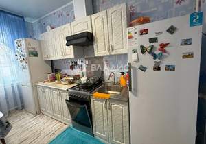 Дом 64м², 1-этажный, участок 7 сот.