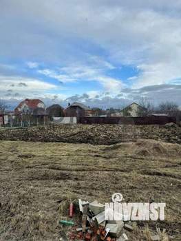 Дом 90м², 1-этажный, участок 15 сот.