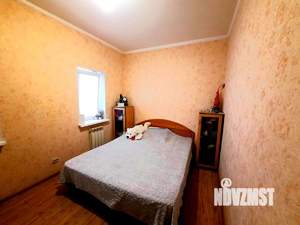 Дом 204м², 2-этажный, участок 20 сот.