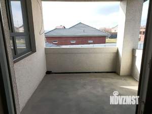 Дом 175м², 2-этажный, участок 15 сот.