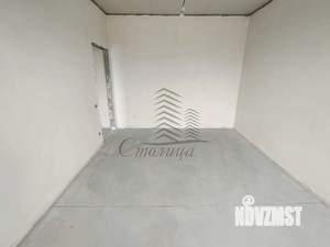 Дом 105м², 1-этажный, участок 15 сот.