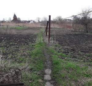 Дом 61м², 1-этажный, участок 15 сот.