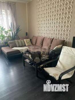 Дом 199м², 2-этажный, участок 20 сот.