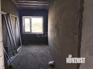 Дом 140м², 1-этажный, участок 13 сот.