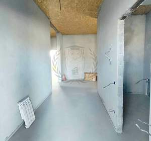 Дом 185м², 1-этажный, участок 16 сот.