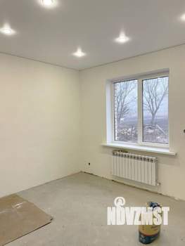 Дом 151м², 1-этажный, участок 15 сот.