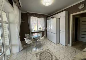 Дом 143м², 1-этажный, участок 15 сот.