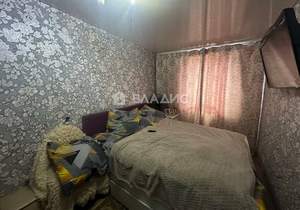 Дом 71м², 1-этажный, участок 12 сот.