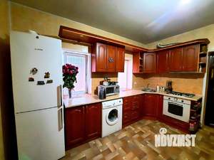 Дом 204м², 2-этажный, участок 20 сот.