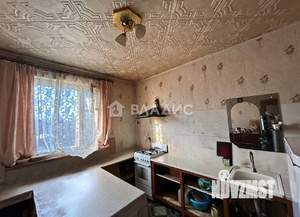 Дом 119м², 2-этажный, участок 14 сот.