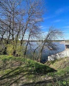 Дом 46м², 1-этажный, участок 13 сот.