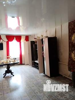 Дом 101м², 1-этажный, участок 15 сот.