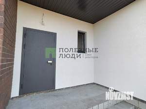 Дом 120м², 1-этажный, участок 15 сот.