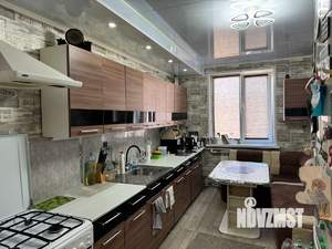 Дом 90м², 1-этажный, участок 10 сот.