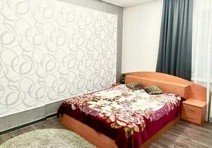 Дом 232м², 1-этажный, участок 15 сот.