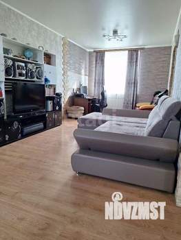 Дом 132м², 2-этажный, участок 8 сот.