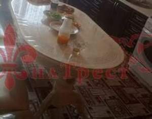 Дом 85м², 1-этажный, участок 25 сот.