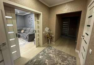 Дом 143м², 1-этажный, участок 0 сот.