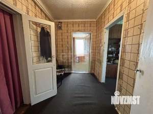 Дом 75м², 1-этажный, участок 10 сот.