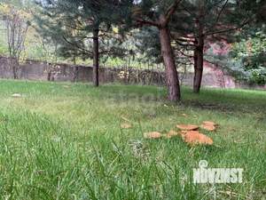 Дом 490м², 3-этажный, участок 50 сот.