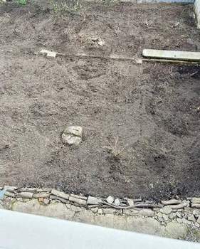 Дом 74м², 2-этажный, участок 5 сот.