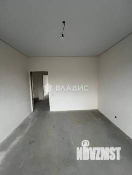 Дом 130м², 1-этажный, участок 15 сот.