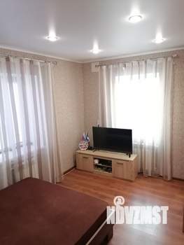 Дом 85м², 1-этажный, участок 12 сот.