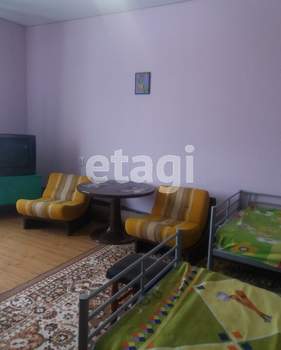 Дом 151м², 2-этажный, участок 15 сот.