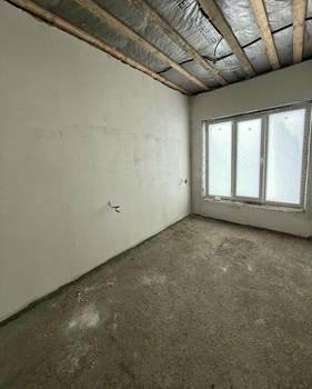 Дом 111м², 1-этажный, участок 15 сот.