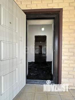 Дом 130м², 1-этажный, участок 10 сот.