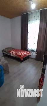 Дом 200м², 1-этажный, участок 15 сот.