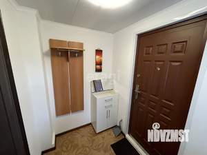 Дом 142м², 1-этажный, участок 4 сот.