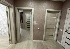 Дом 143м², 1-этажный, участок 0 сот.