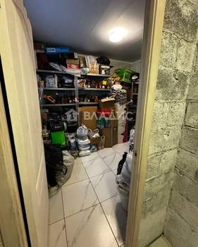 Дом 143м², 1-этажный, участок 15 сот.