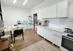 Дом 198м², 2-этажный, участок 15 сот.