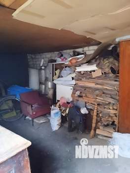 Дом 65м², 1-этажный, участок 14 сот.