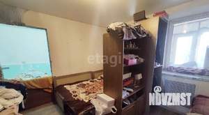 Дом 79м², 2-этажный, участок 1 сот.