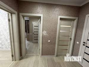 Дом 143м², 1-этажный, участок 15 сот.