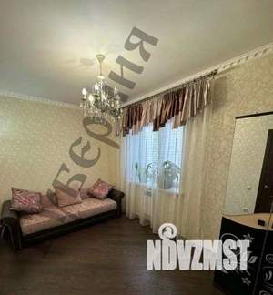 Дом 175м², 2-этажный, участок 12 сот.