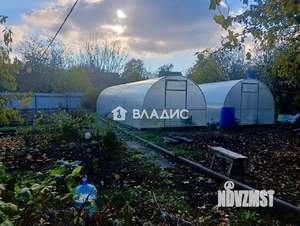 Дом 32м², 2-этажный, участок 7 сот.