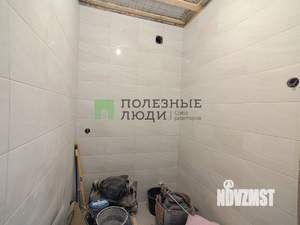 Дом 90м², 1-этажный, участок 15 сот.