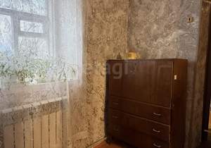 Дом 51м², 1-этажный, участок 2 сот.