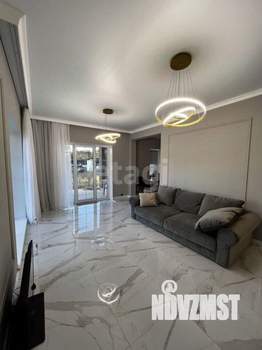 Дом 130м², 1-этажный, участок 15 сот.