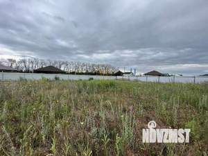 Дом 90м², 1-этажный, участок 15 сот.